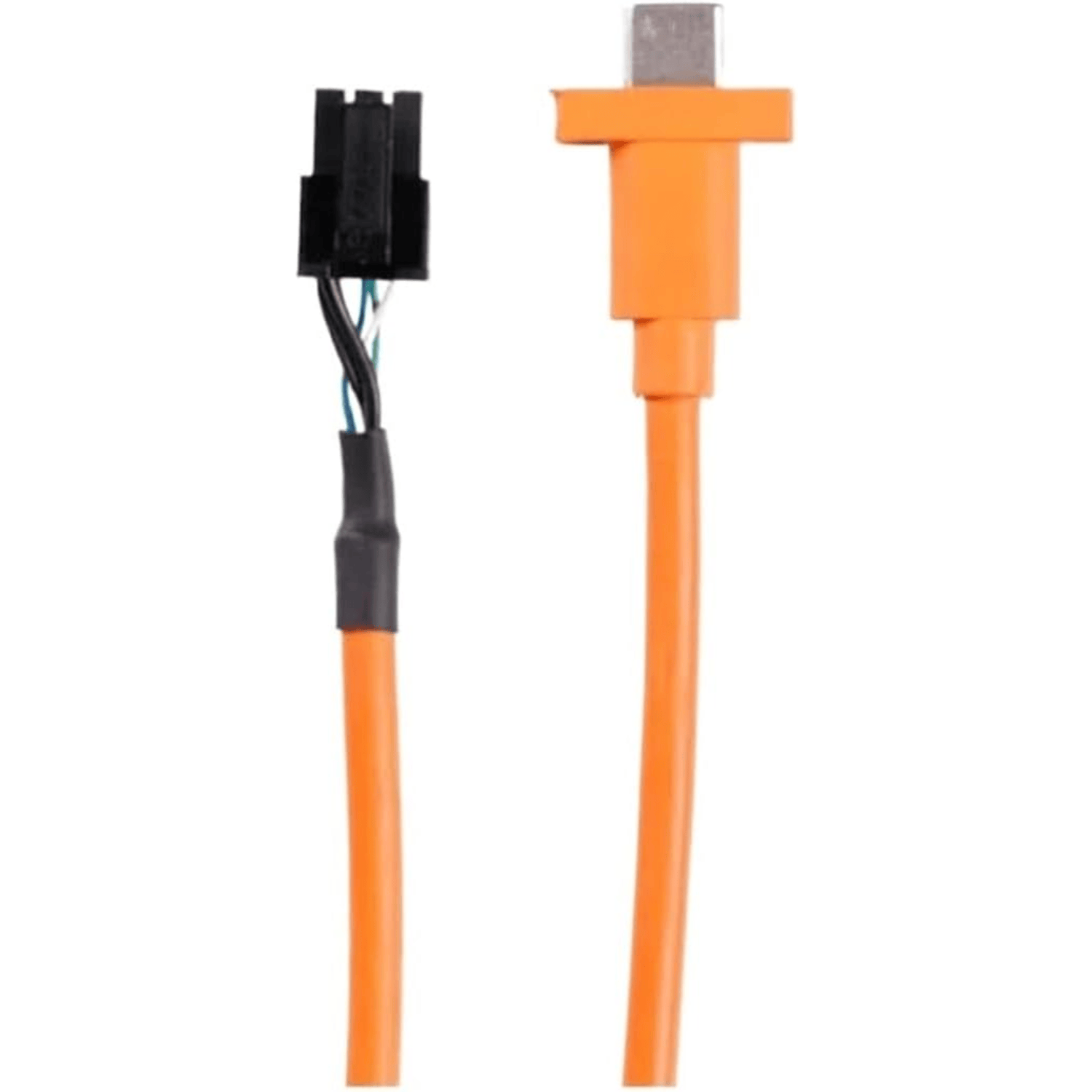 ANYCUBIC Print head cable for Kobra 3 Max-1