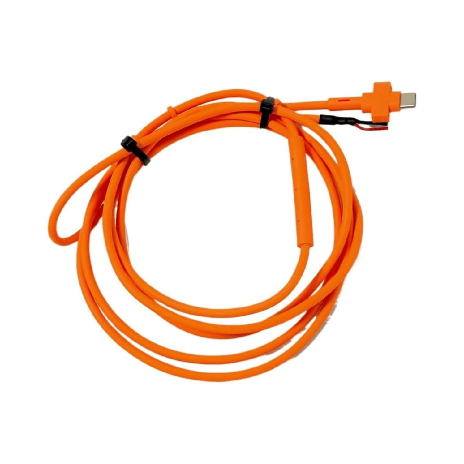 ANYCUBIC Print head cable for Kobra 3 Max-0