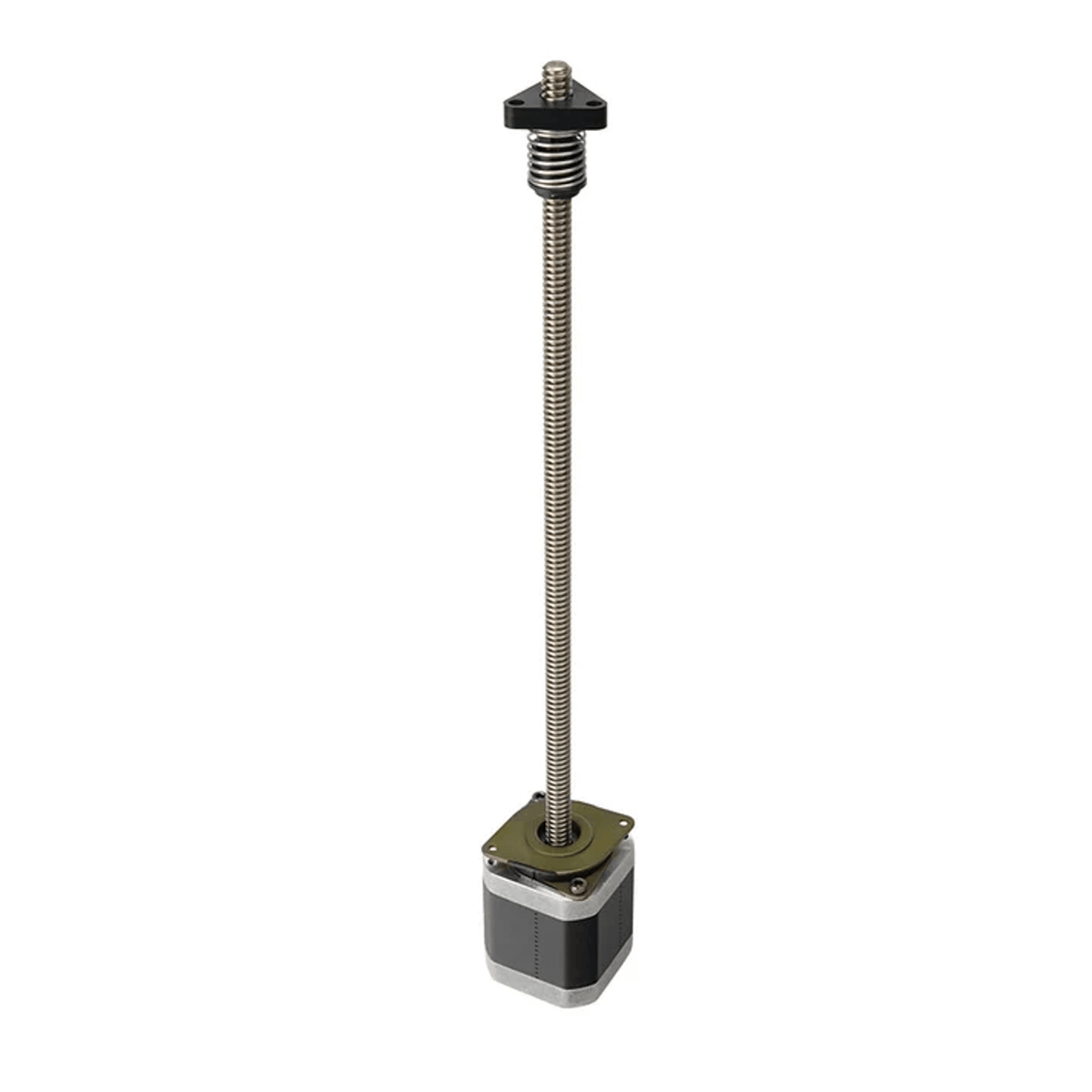 ANYCUBIC Motor for Mono 4-0