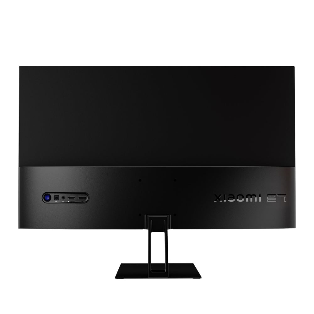 Xiaomi G27i FHD 27″ IPS Gaming Monitor-3