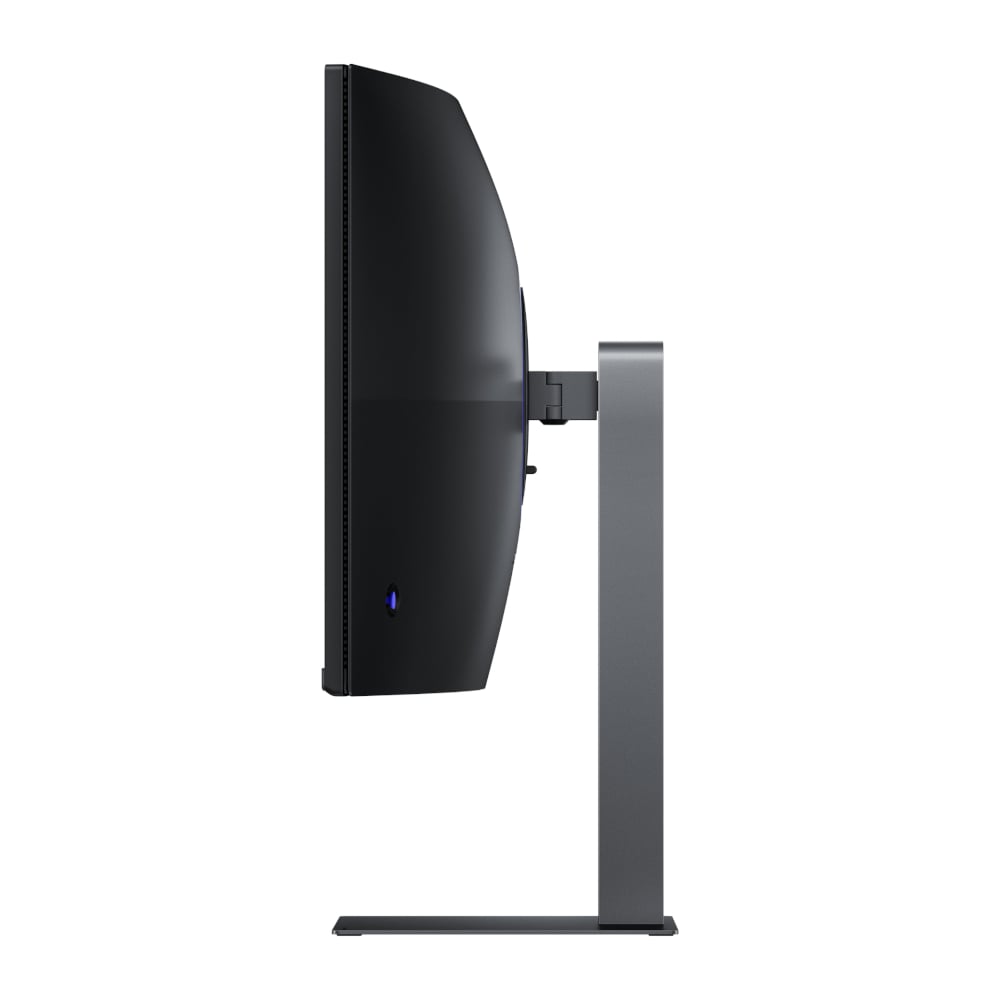 Xiaomi G34WQi 34" WQHD 180Hz 1ms 1500R Curved Gaming Monitor-2