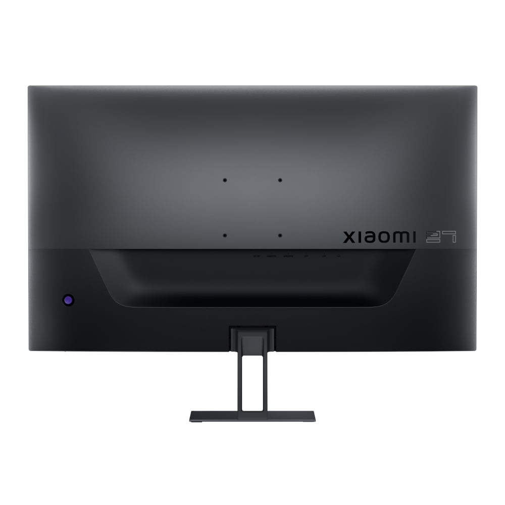 Xiaomi G27Qi 2K 27" 180Hz IPS Gaming Monitor-3