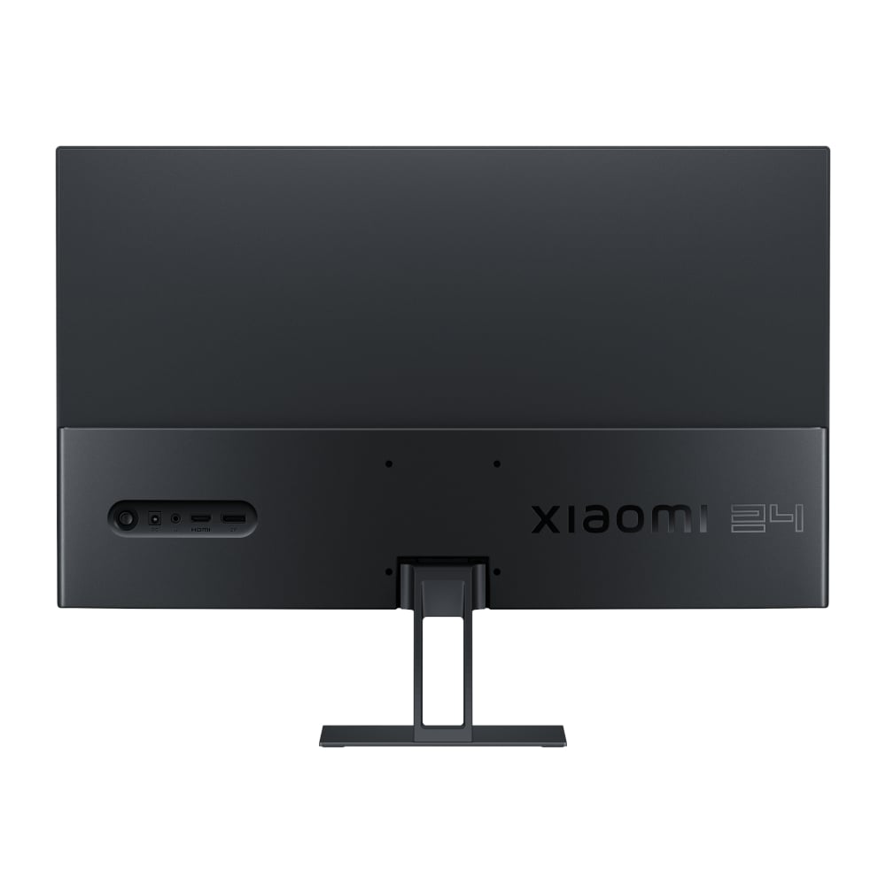 Xiaomi G24i 23.8" FHD 1080P IPS 180Hz 1ms Gaming Monitor-2