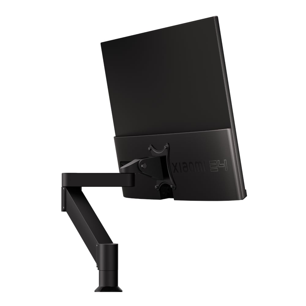 Xiaomi G24i 23.8" FHD 1080P IPS 180Hz 1ms Gaming Monitor-4