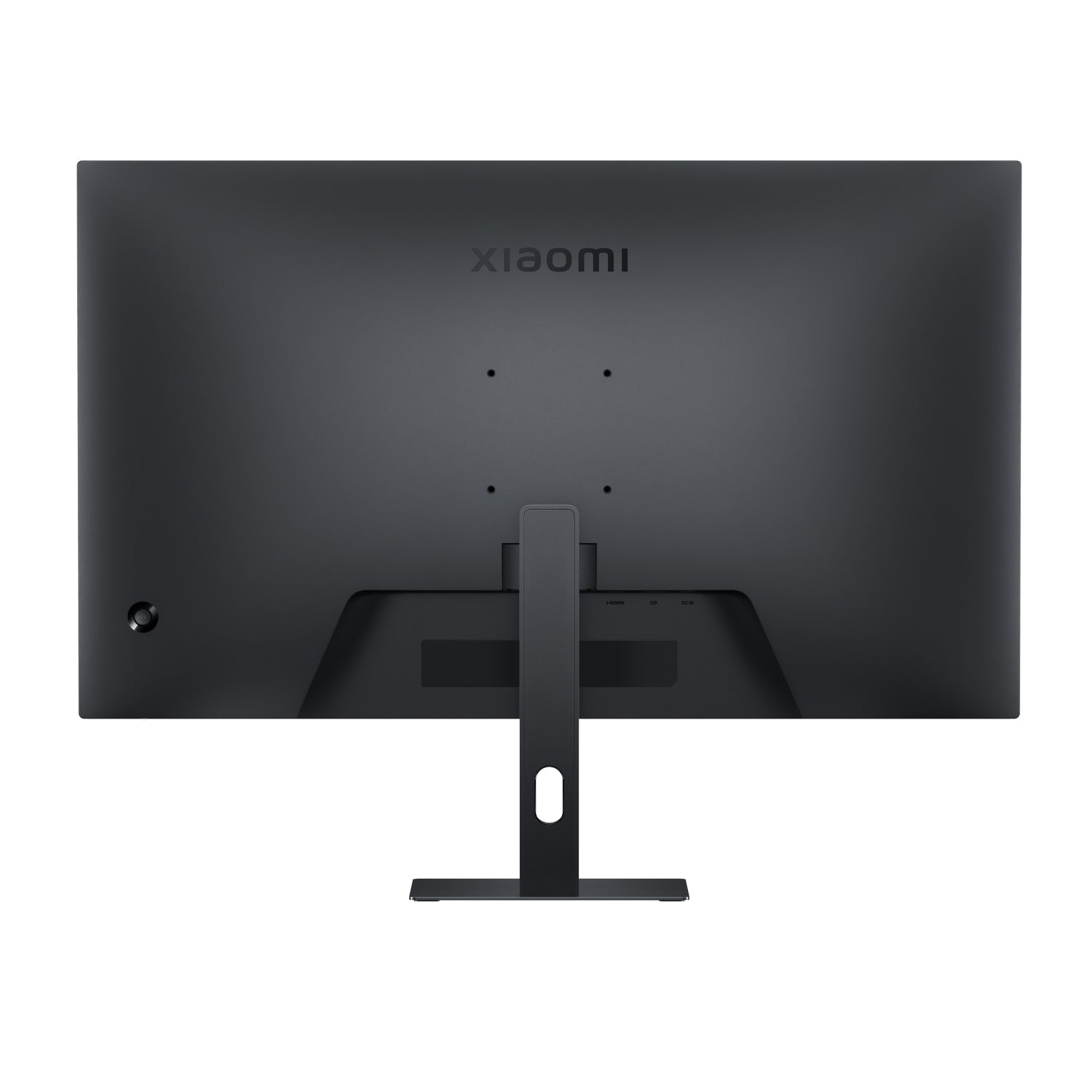 Xiaomi A27i 27″ 144Hz Full HD 1080P IPS Office Monitor-2