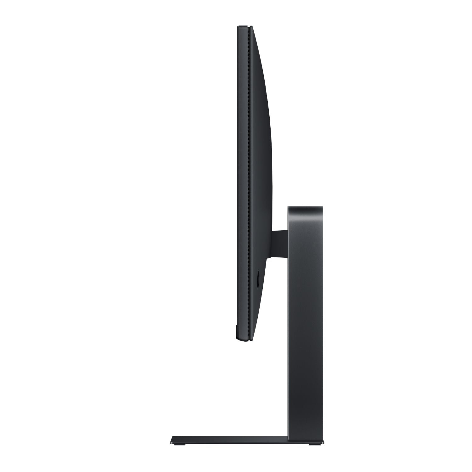 Xiaomi A24i 24″ 144Hz Full HD 1080P IPS Office Monitor-3