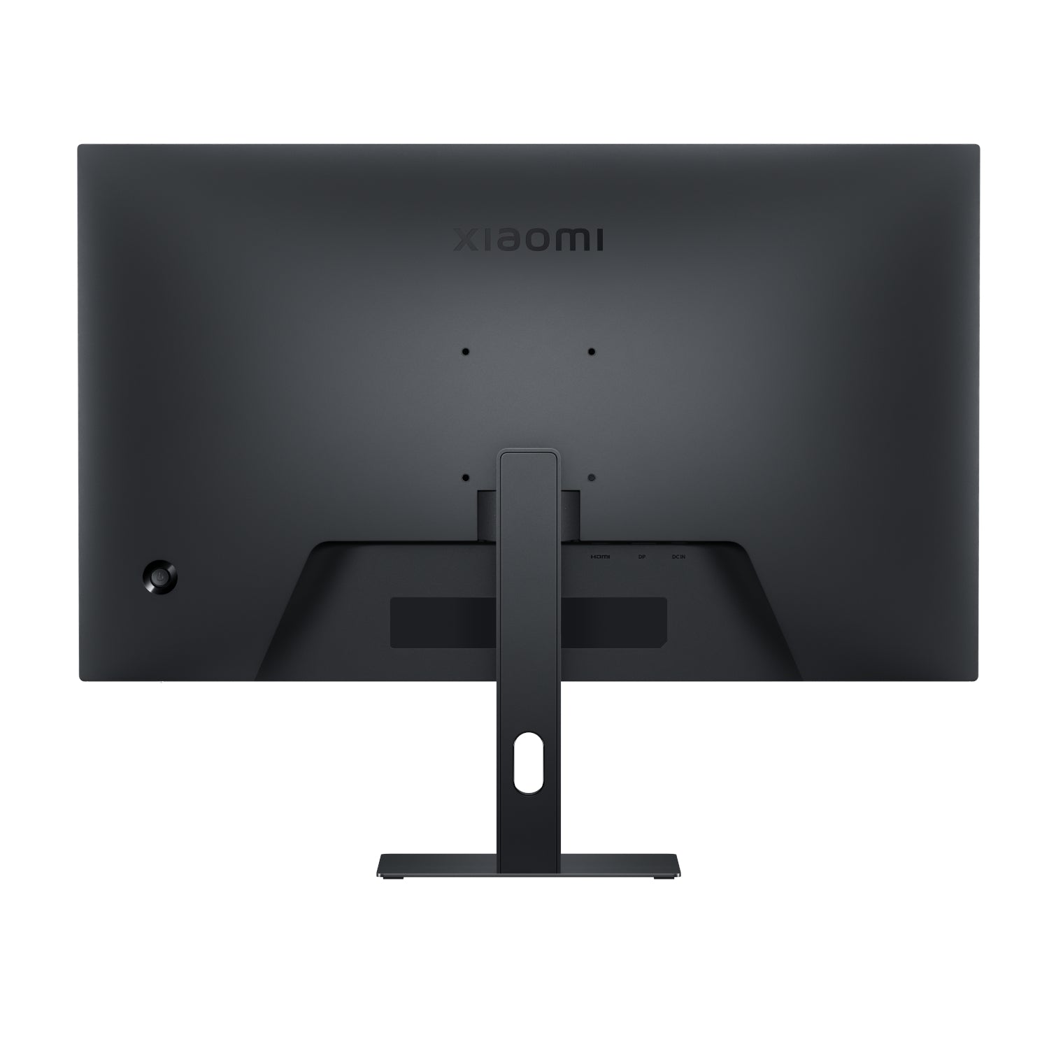 Xiaomi A24i 24″ 144Hz Full HD 1080P IPS Office Monitor-2