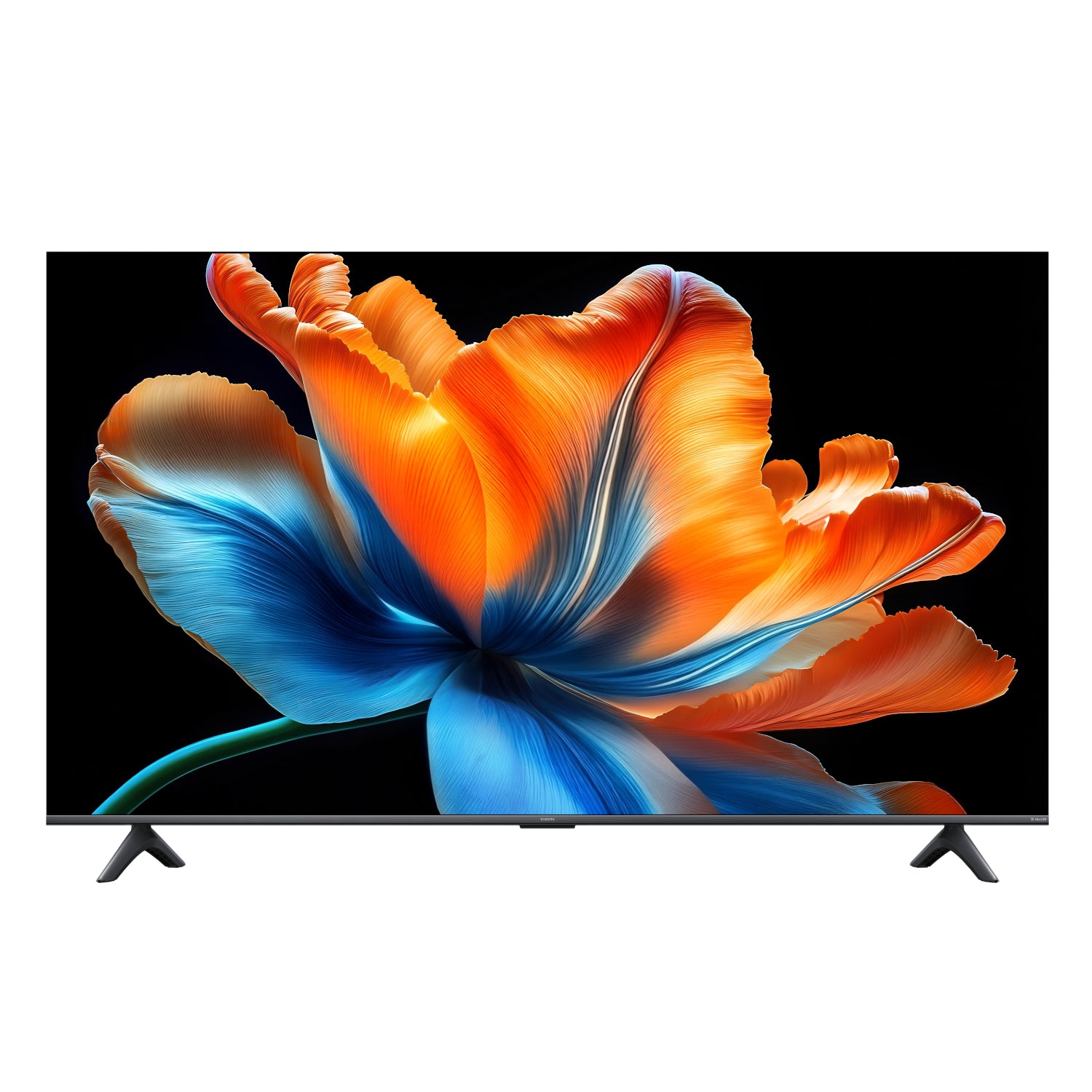 Xiaomi TV S QD-Mini LED 65" 2026-0