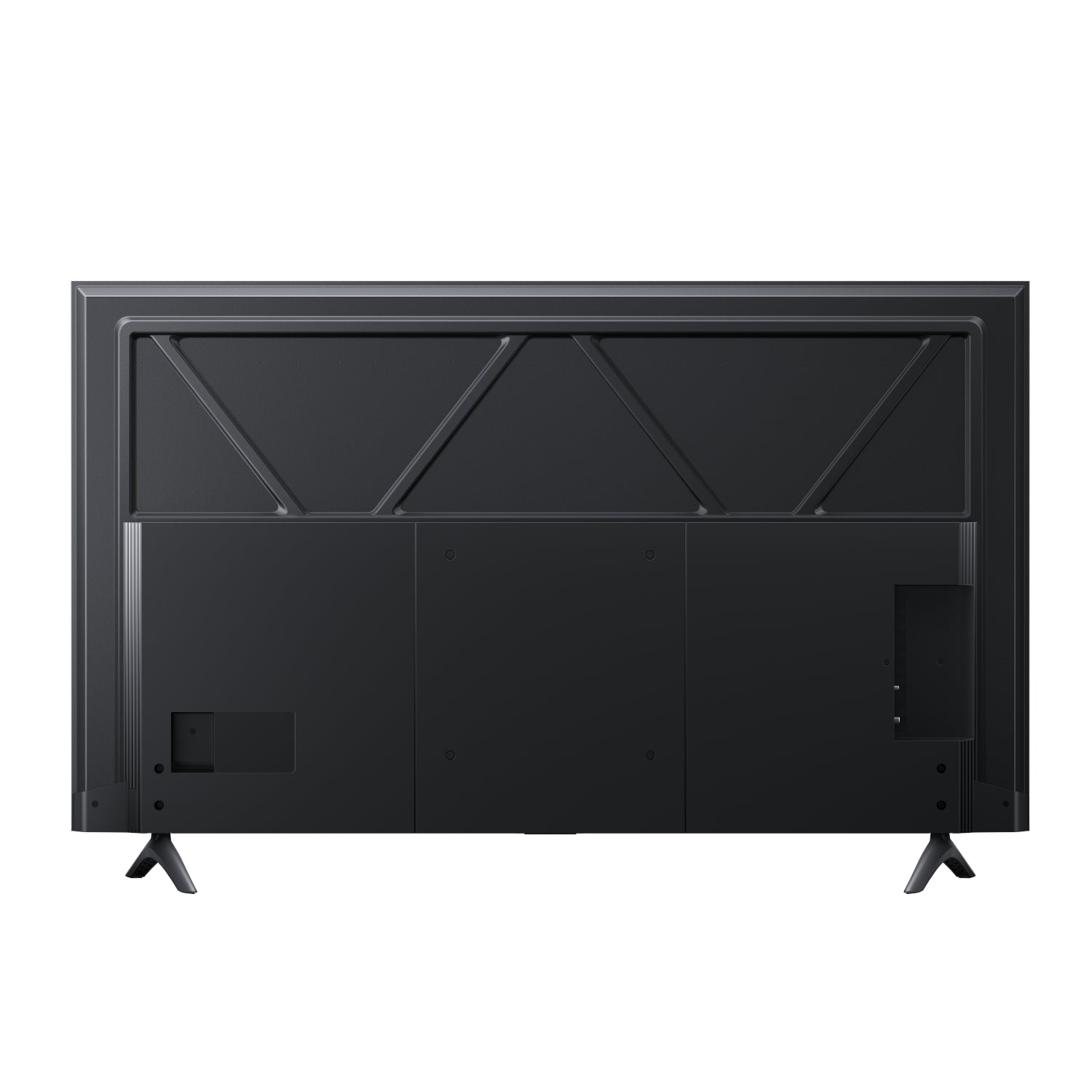 Xiaomi TV S QD-Mini LED 65" 2026-2