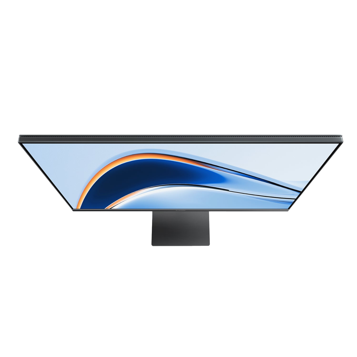 Xiaomi A27Qi 27 inch 120Hz 2K IPS Office Monitor-2