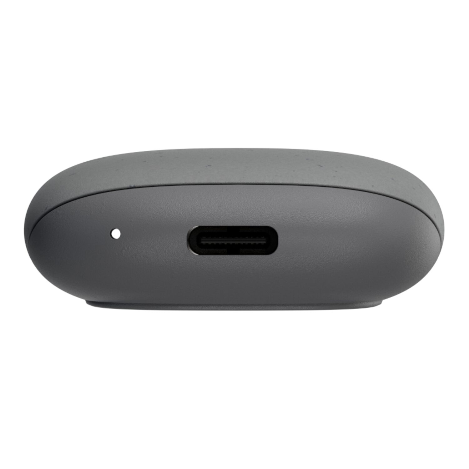 Asus Cobble M.2 SSD Enclosure - Grey-3