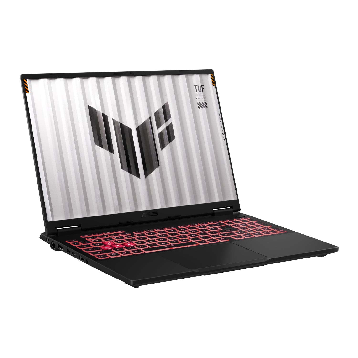 Asus TUF Gaming A16 Gaming Laptop 16″ | Ryzen 7 260 | 16GB DDR5 | RTX 5050 | 1TB SSD | Windows 11 Home-1