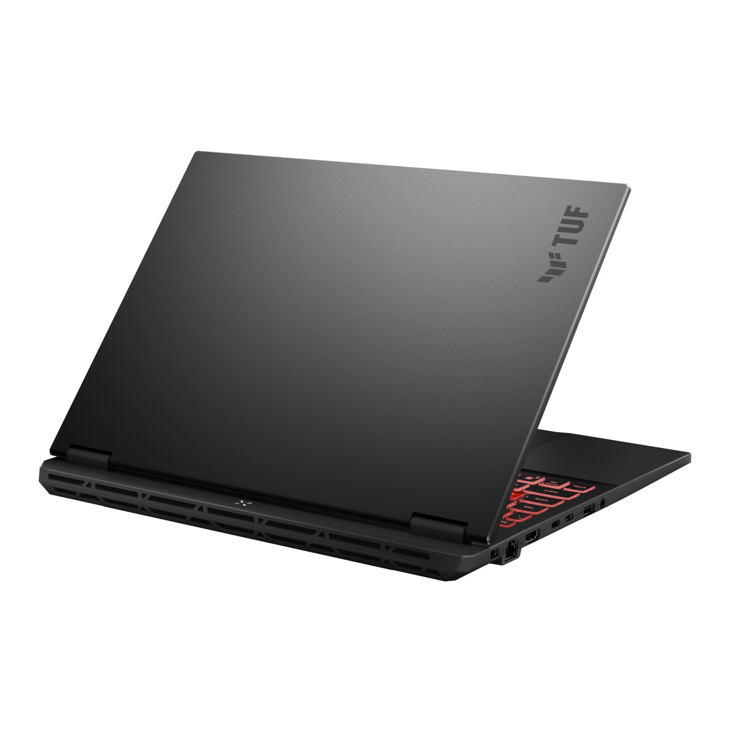 Asus TUF Gaming A16 Gaming Laptop 16″ | Ryzen 7 260 | 16GB DDR5 | RTX 5050 | 1TB SSD | Windows 11 Home-4