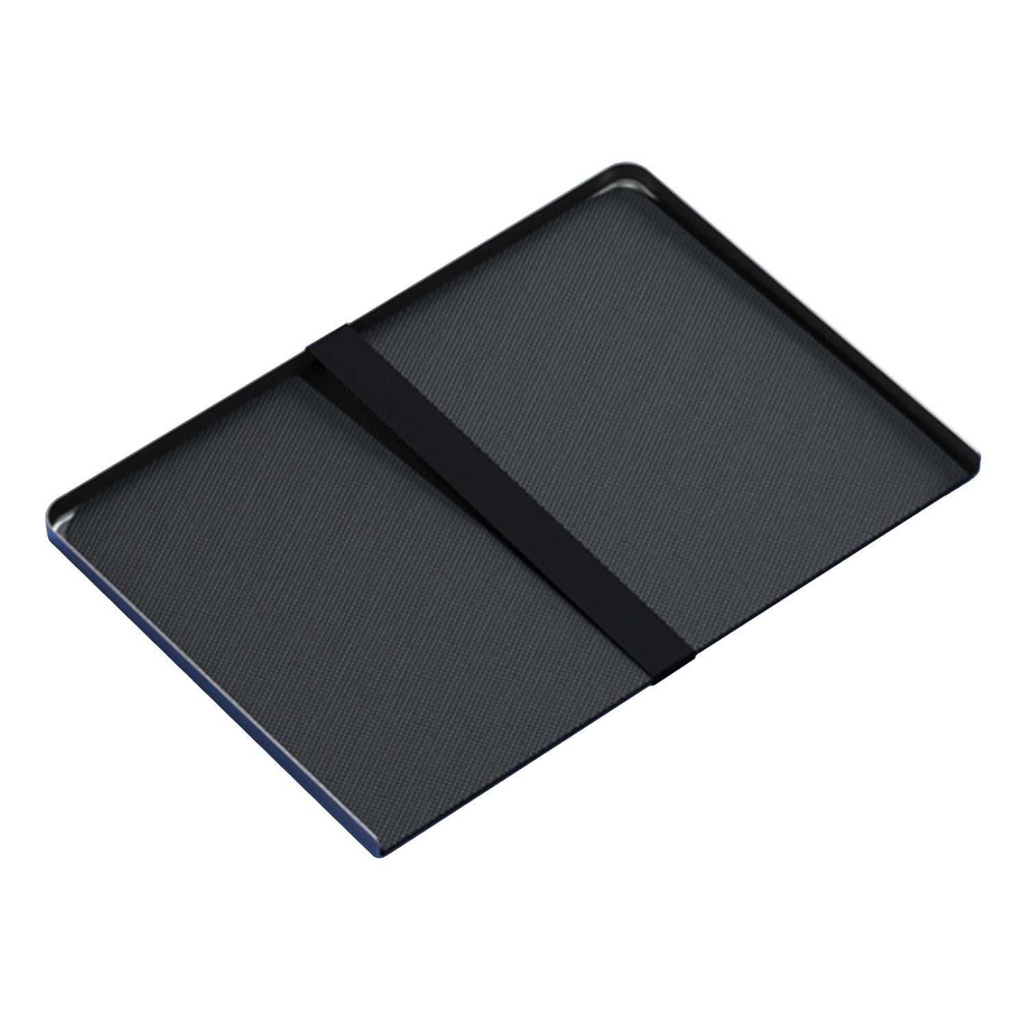 Wanbo Floor Stand Pro Tray-1