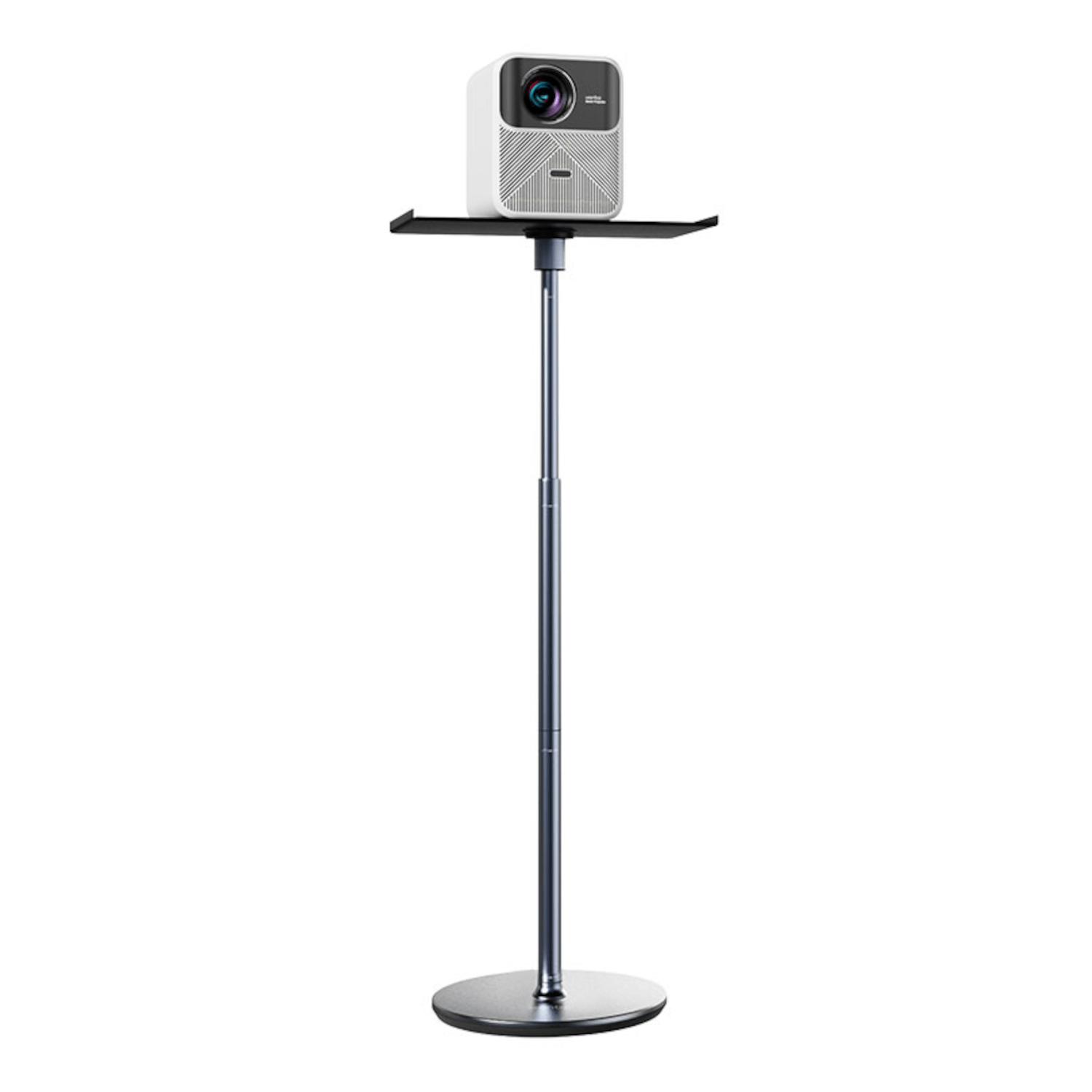 Wanbo Floor Stand Pro-4