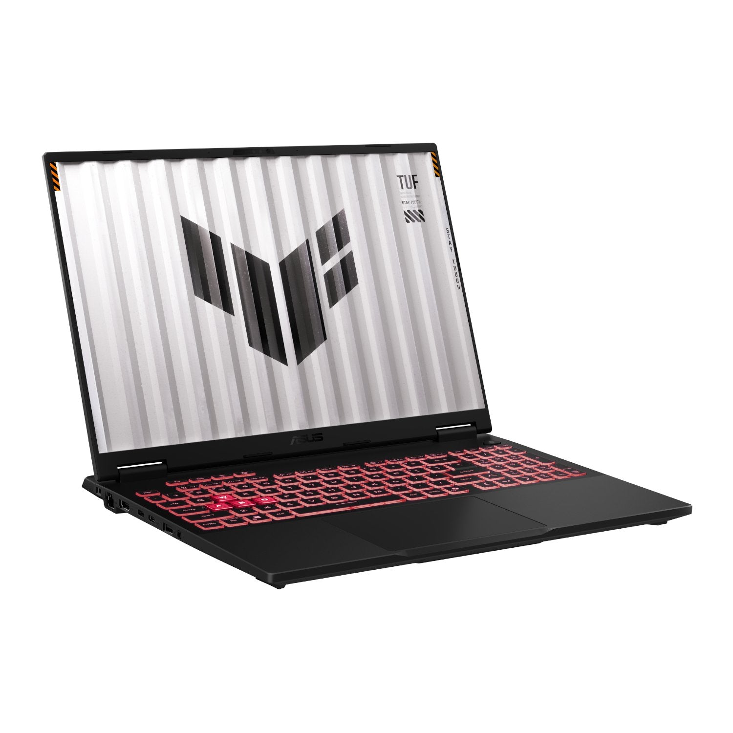 Asus TUF Gaming F16 Intel i7 14650HX Windows 11 Gaming Notebook-1