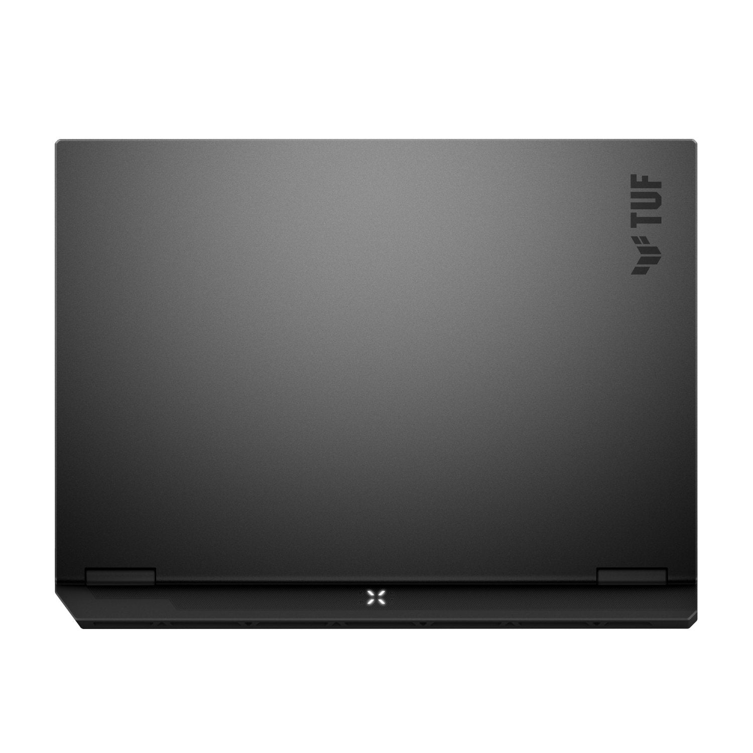 Asus TUF Gaming F16 Gaming Laptop 16″ | i7 14650HX | 16GB DDR5 | RTX 5060 | 1TB SSD | Windows 11-3