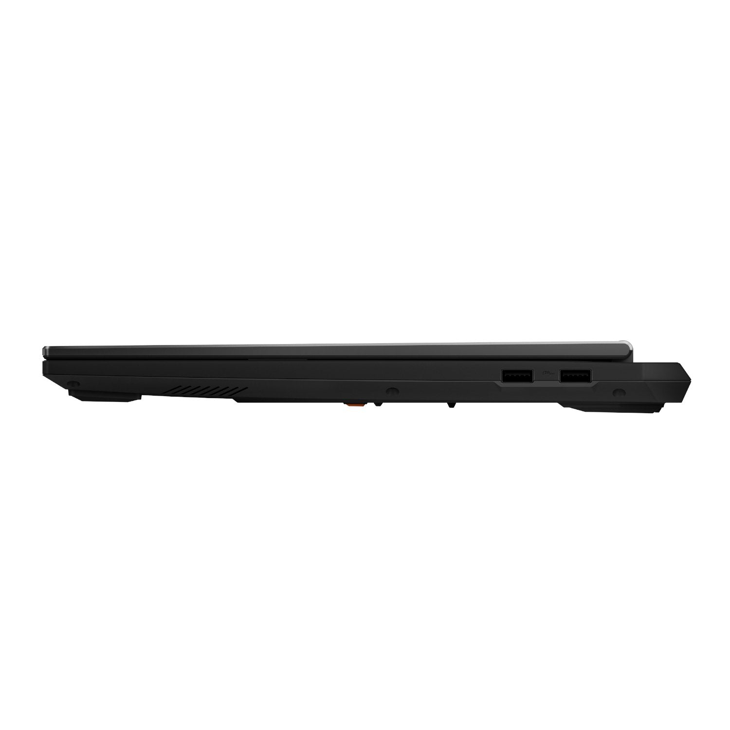 Asus TUF Gaming F16 Gaming Laptop 16″ | i7 14650HX | 16GB DDR5 | RTX 5060 | 1TB SSD | Windows 11-6
