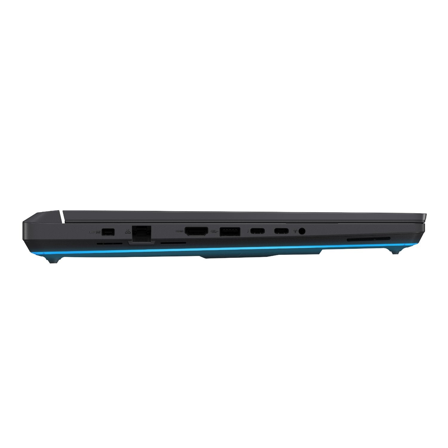 Asus ROG Strix G16 Gaming Laptop 16" | i9 14900HX | 16GB DDR5 | RTX 5060 | 1TB SSD | Windows 11-5