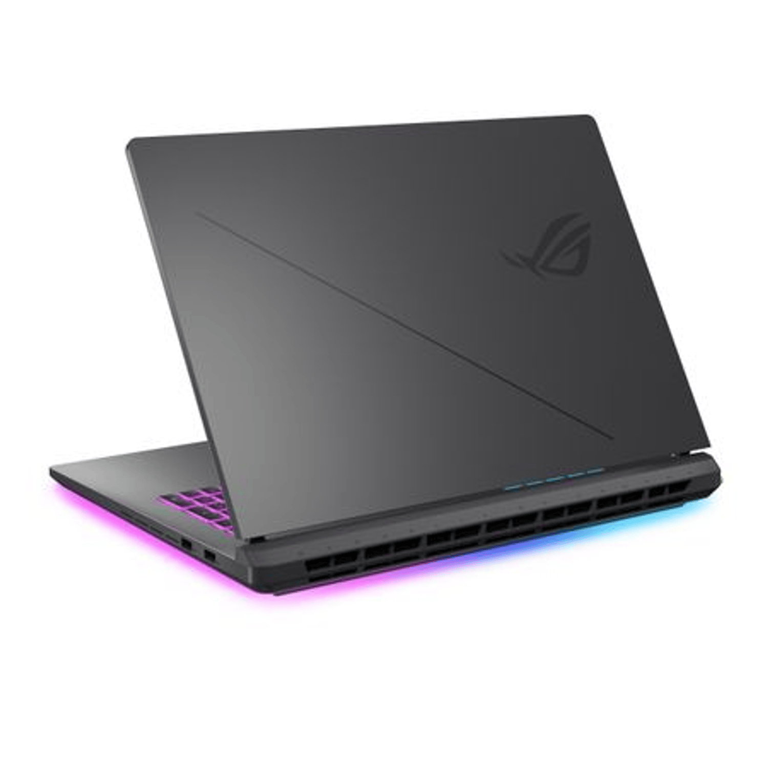 ASUS ROG Strix G18 Ultra 9 RTX 5070 Gaming Laptop 16GB 1TB-3