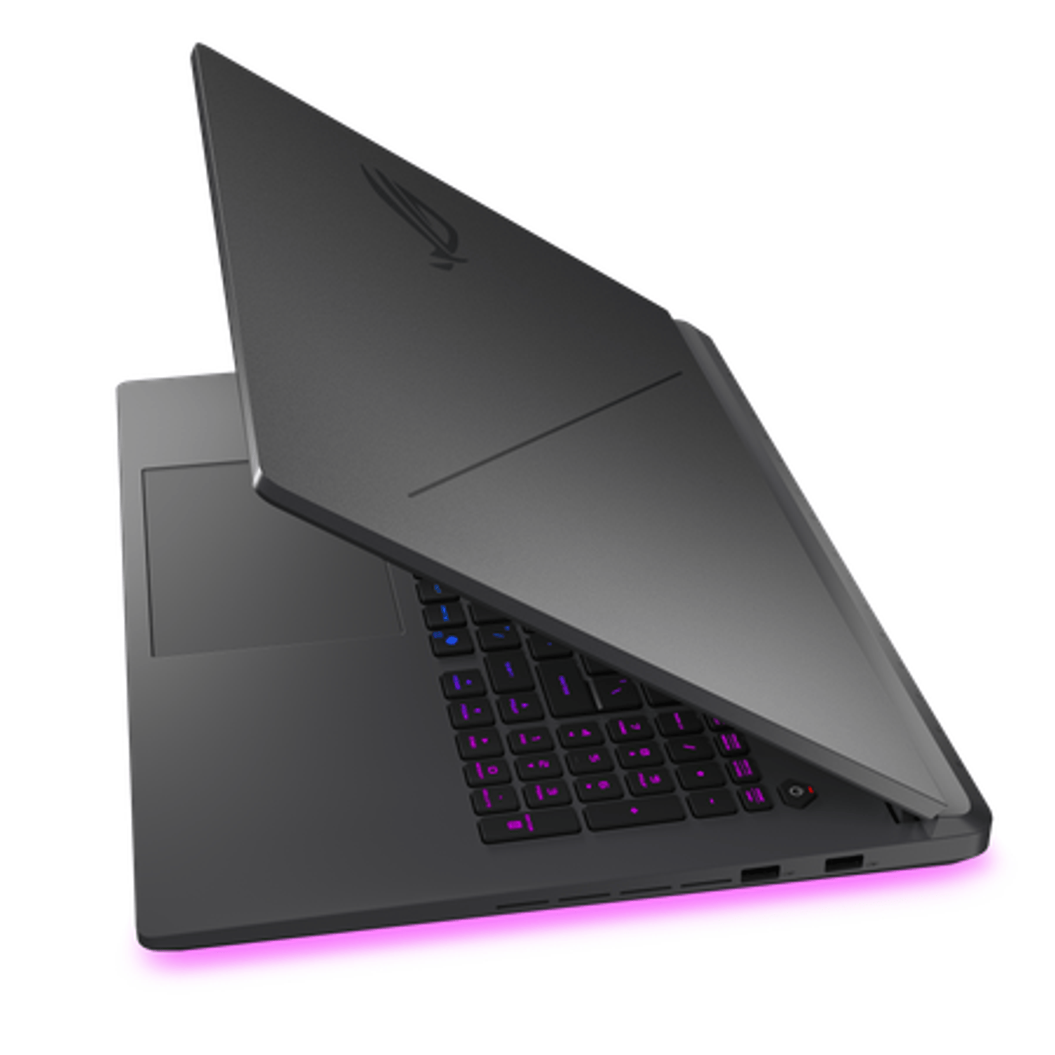 ASUS ROG Strix G18 Ultra 9 RTX 5070 Gaming Laptop 16GB 1TB-7