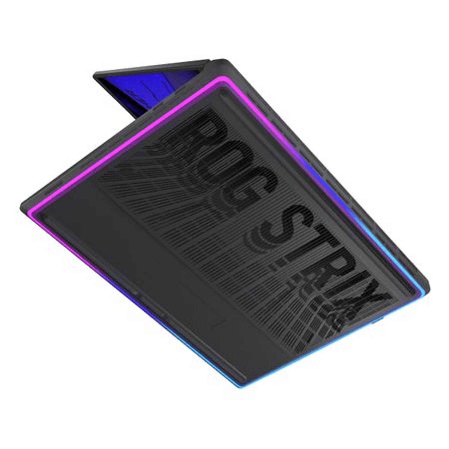 ASUS ROG Strix G18 Ultra 9 RTX 5070 Gaming Laptop 16GB 1TB-9