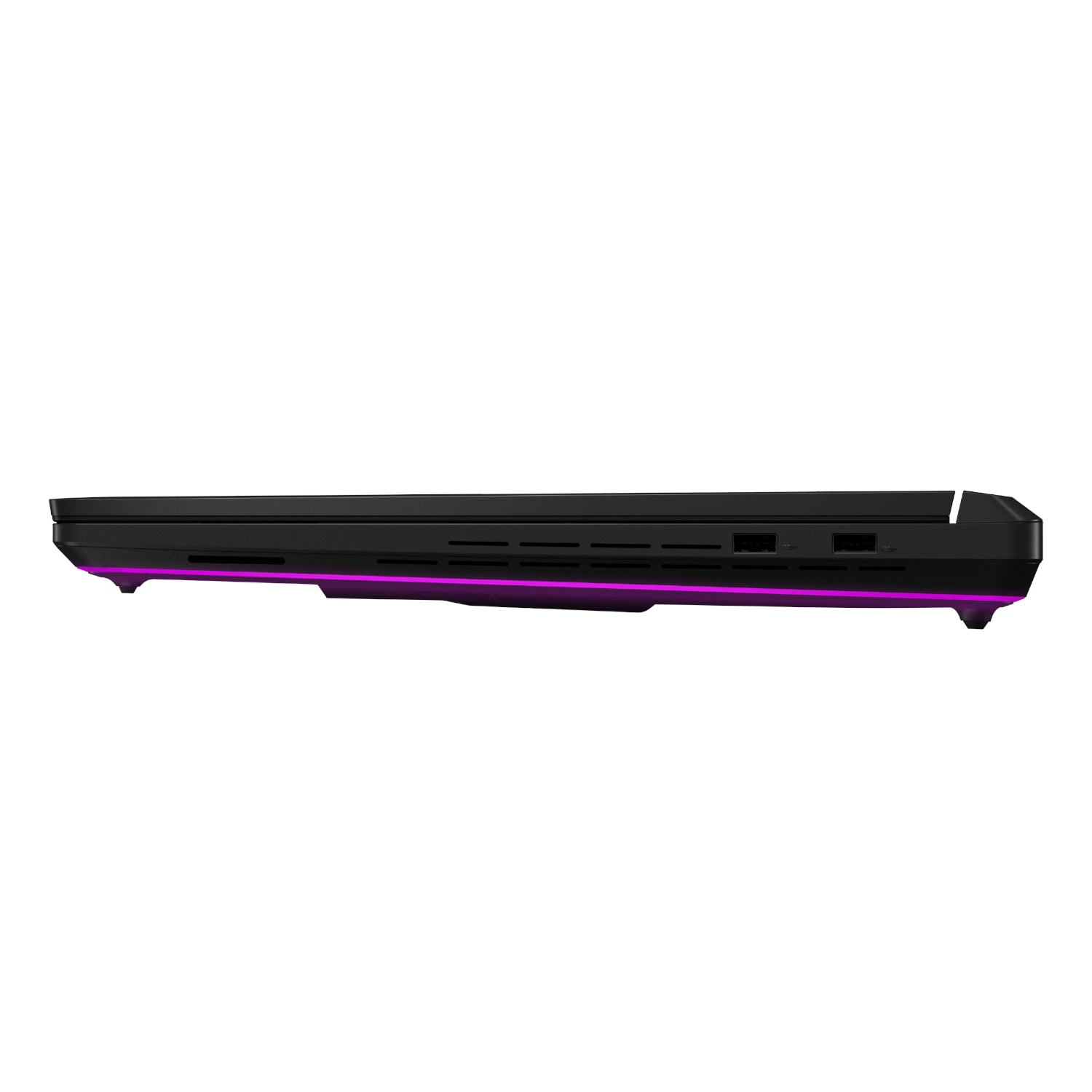 Asus ROG Strix SCAR Gaming Laptop 18" | Ultra 9 290HX+ | 32GB DDR5 | RTX 5090 | 2TB SSD | Windows 11 Home-5