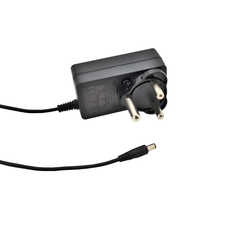 GPS150/150MAX ADAPTER-0