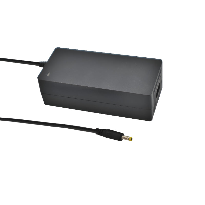 GPS300 ADAPTER-0
