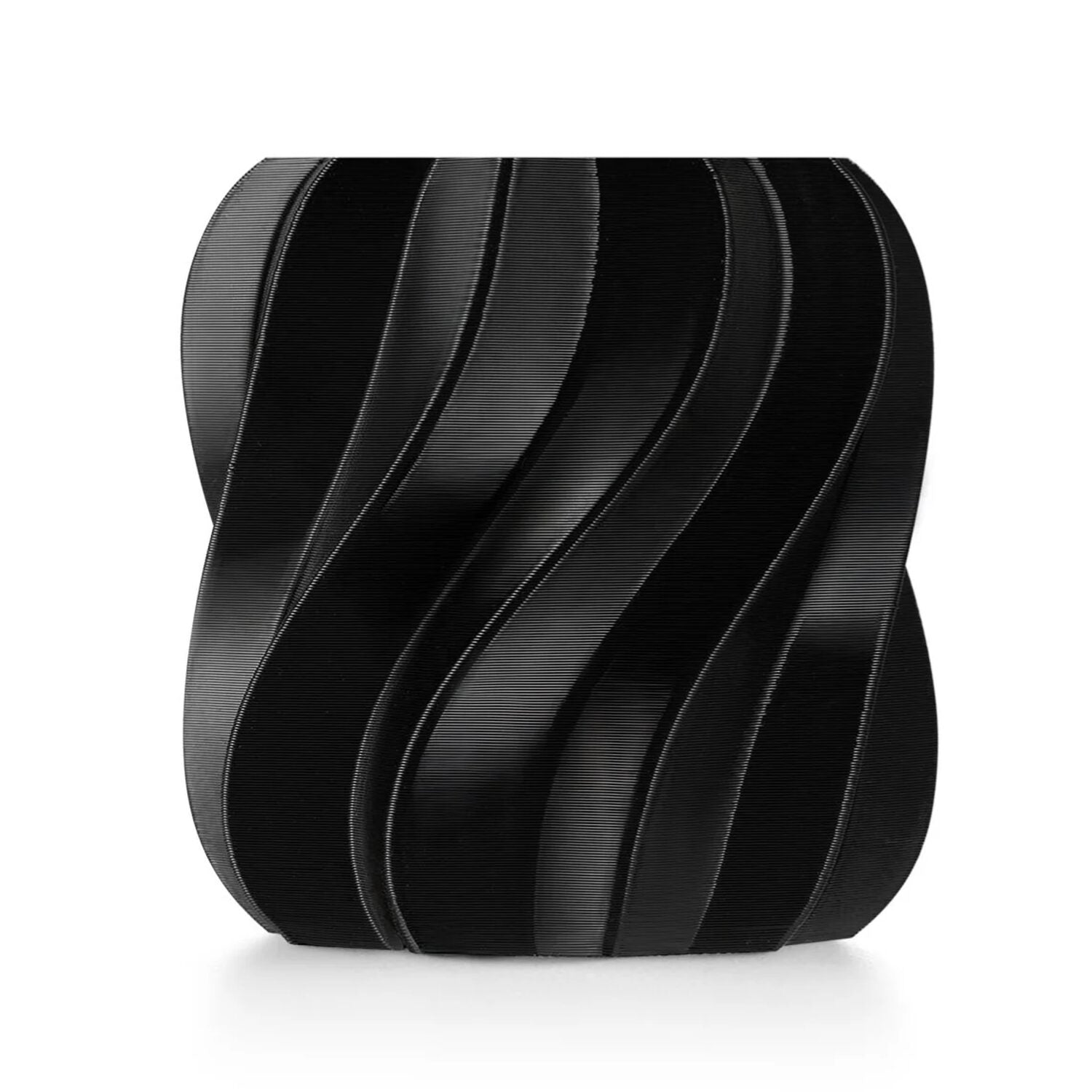 Anycubic PC Filament 1kg - Black-1