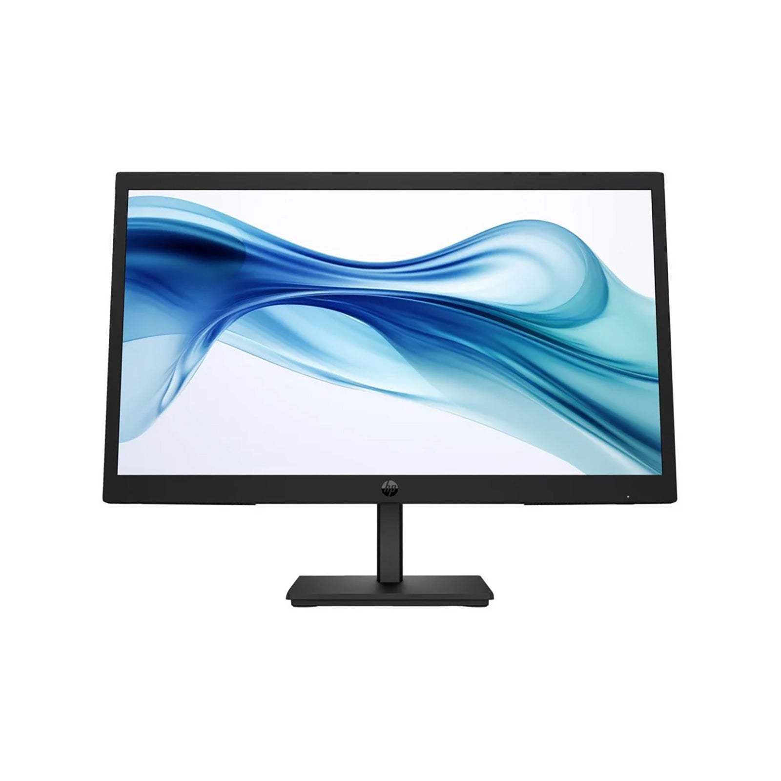 HP Series 3 Pro 322pv 21.45" FHD 100Hz 5ms LED VA Monitor-0