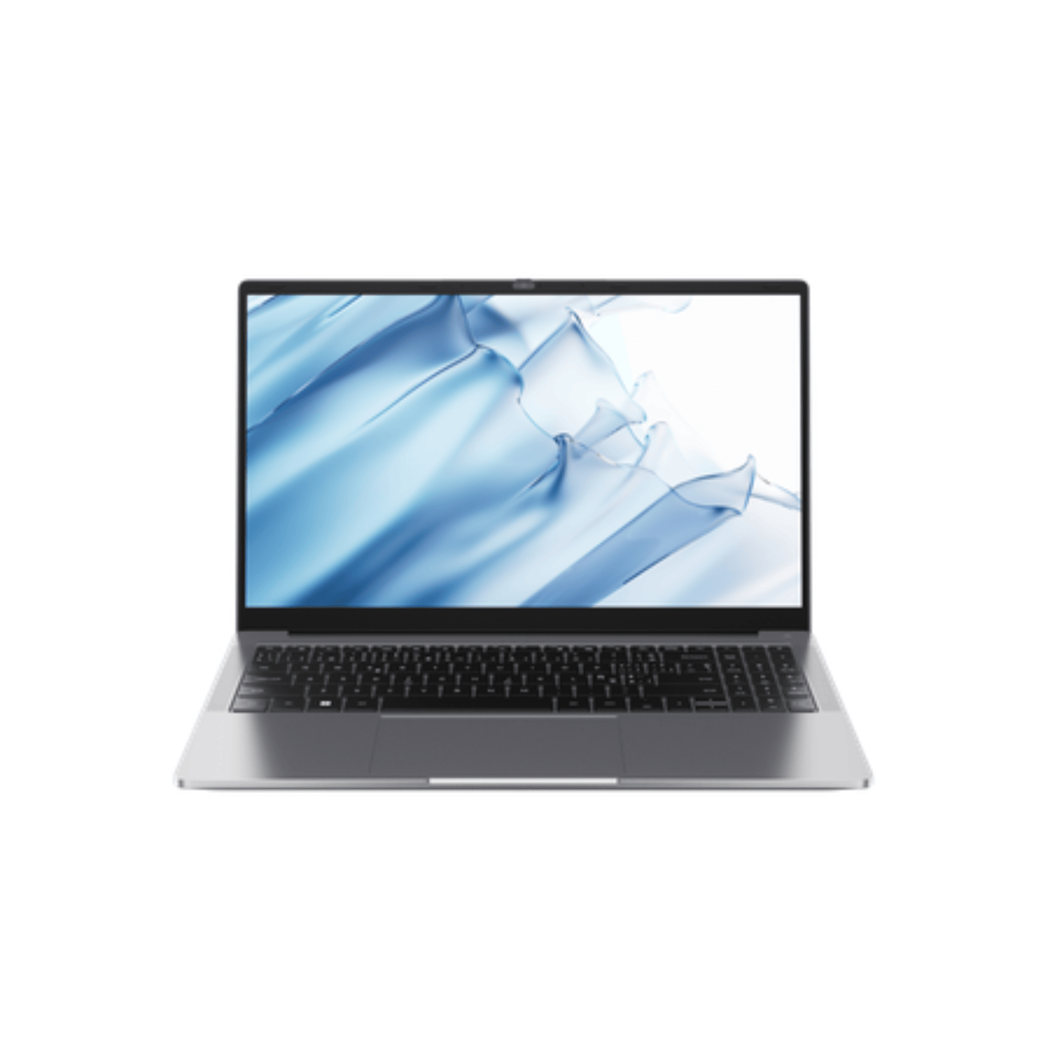Acer Gadget E10 ETBook R3 15.6″ Laptop | Ryzen 5 3450U | 8GB DDR4 | 256GB NVMe | Radeon Graphics | Windows 11 Home-0