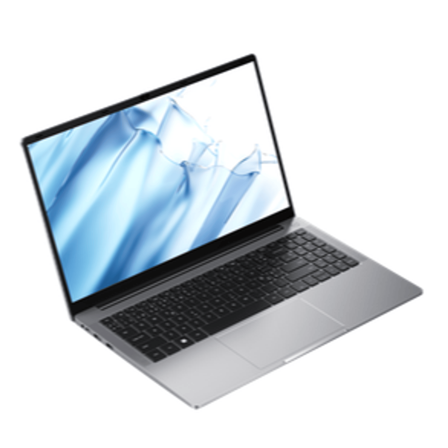 Acer Gadget E10 ETBook R3 15.6″ Laptop | Ryzen 5 3450U | 8GB DDR4 | 256GB NVMe | Radeon Graphics | Windows 11 Home-1
