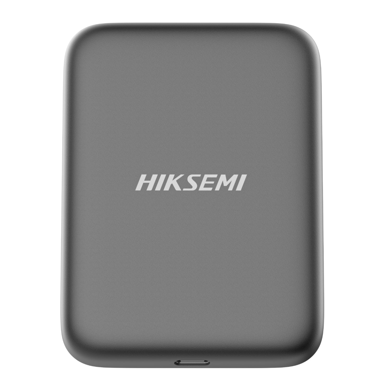 Hiksemi Elite Magnet 2TB USB Type-C Portable SSD-0