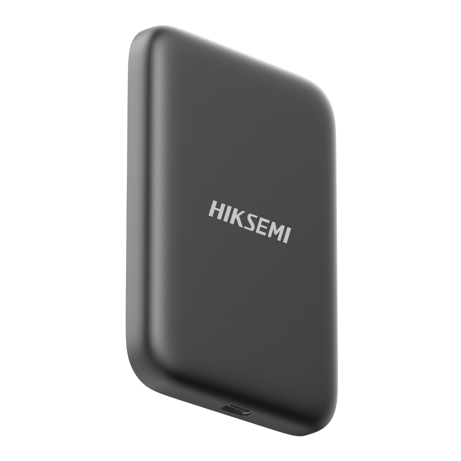 Hiksemi Elite Magnet 2TB USB Type-C Portable SSD-1