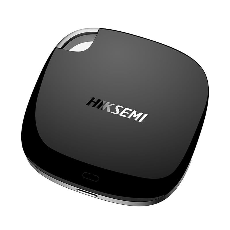 HIKVISION EXT SSD POCKET TYPEC 512GB-0