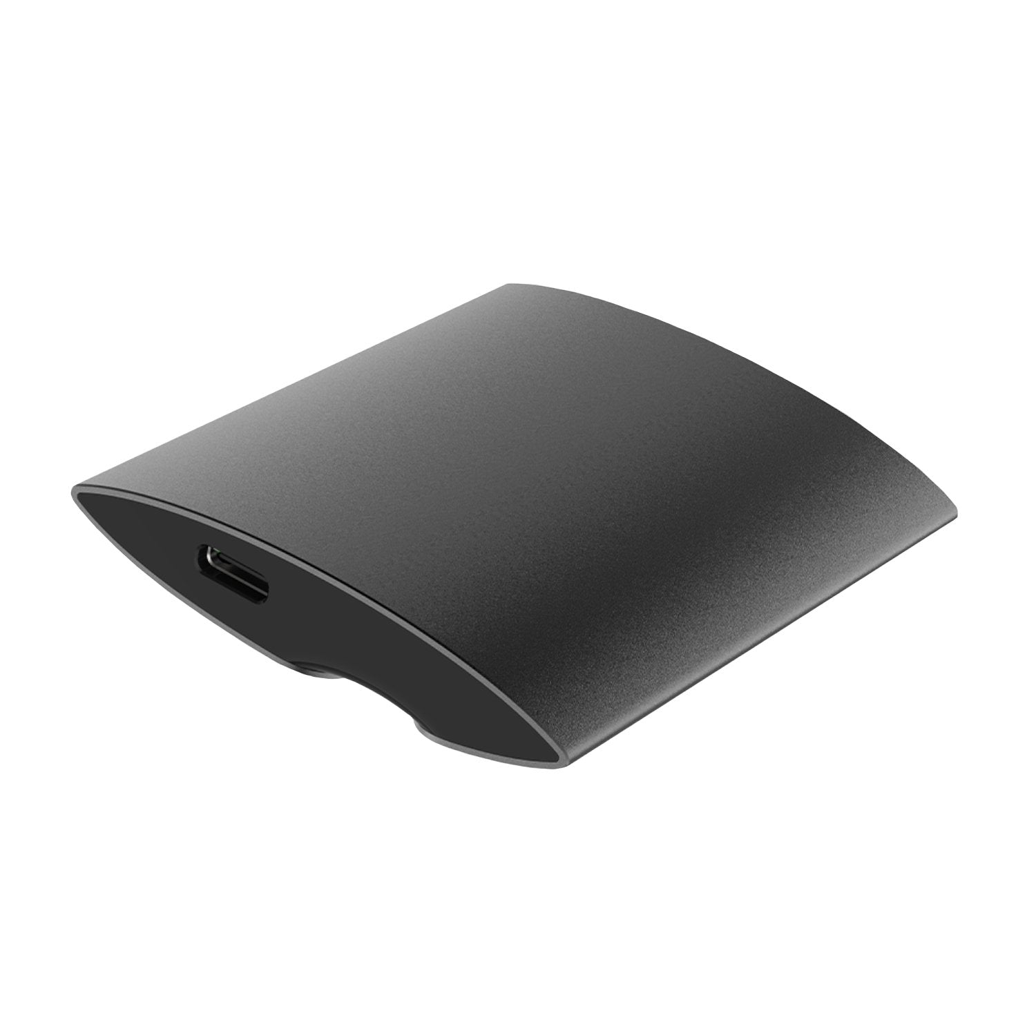 Hiksemi T300S Sheild 1TB Type-C Portable SSD-2