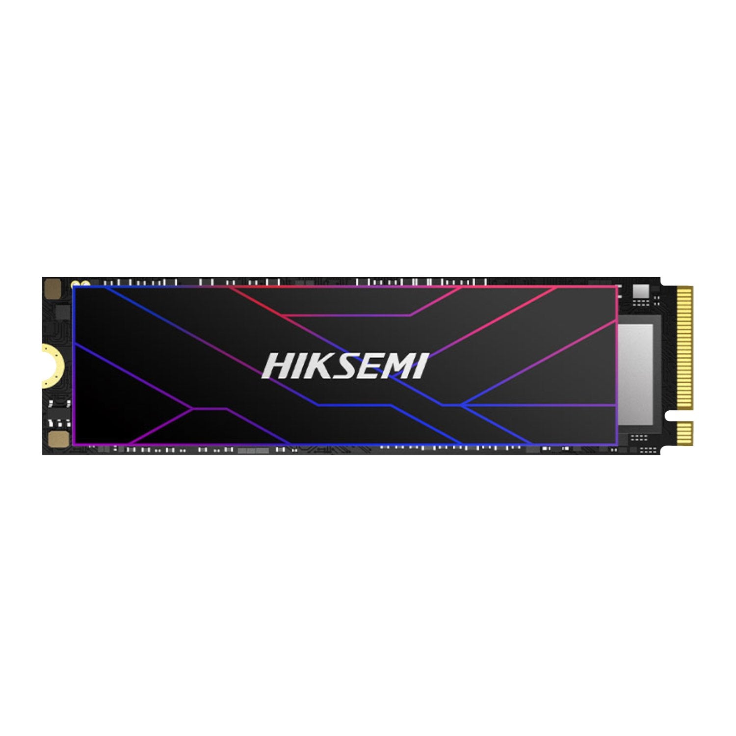 Hiksemi Future Core 2TB Gen5 M.2 NVMe 3D NAND SSD-0