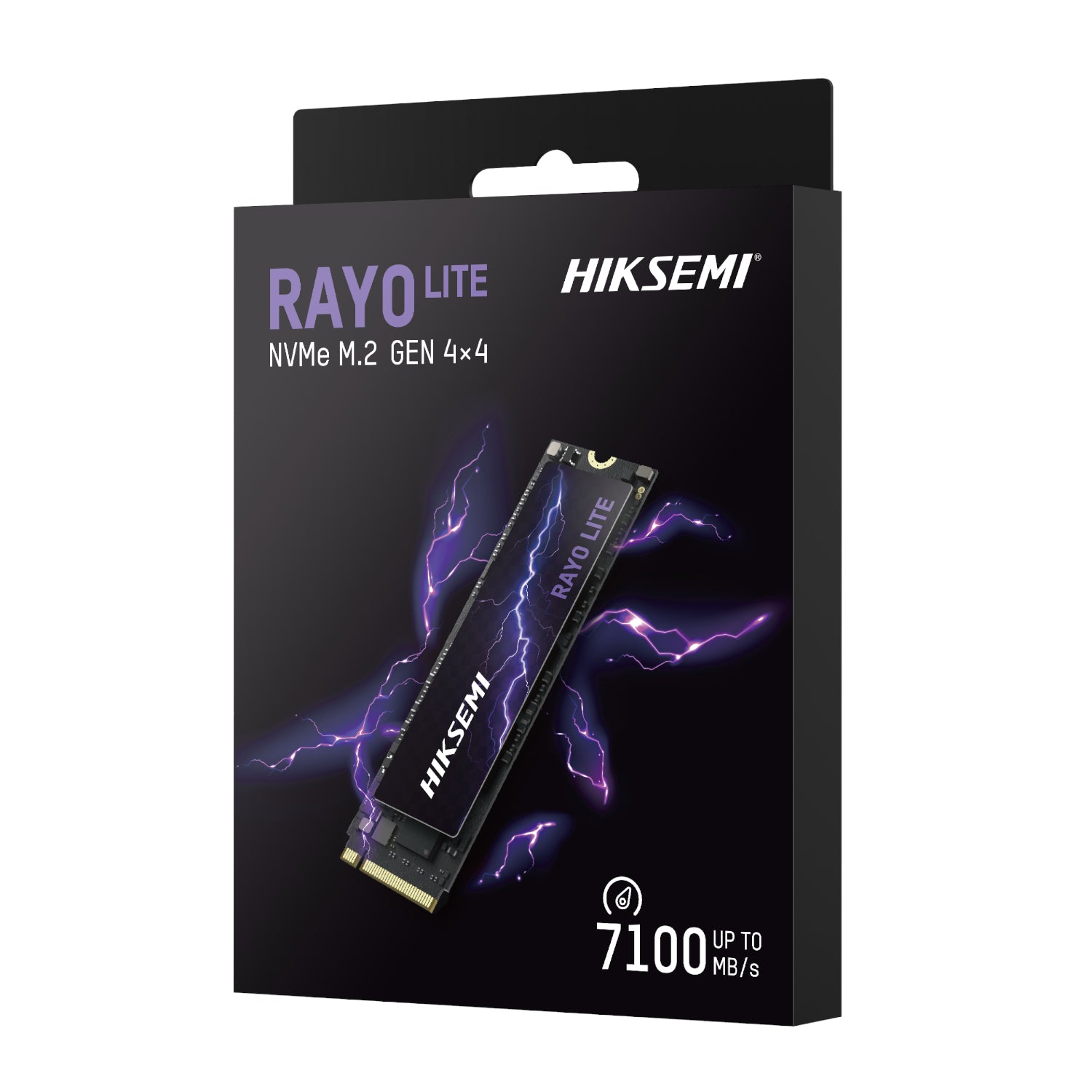 Hiksemi Rayo Lite 1TB Gen4 M.2 NVMe 3D NAND SSD-3