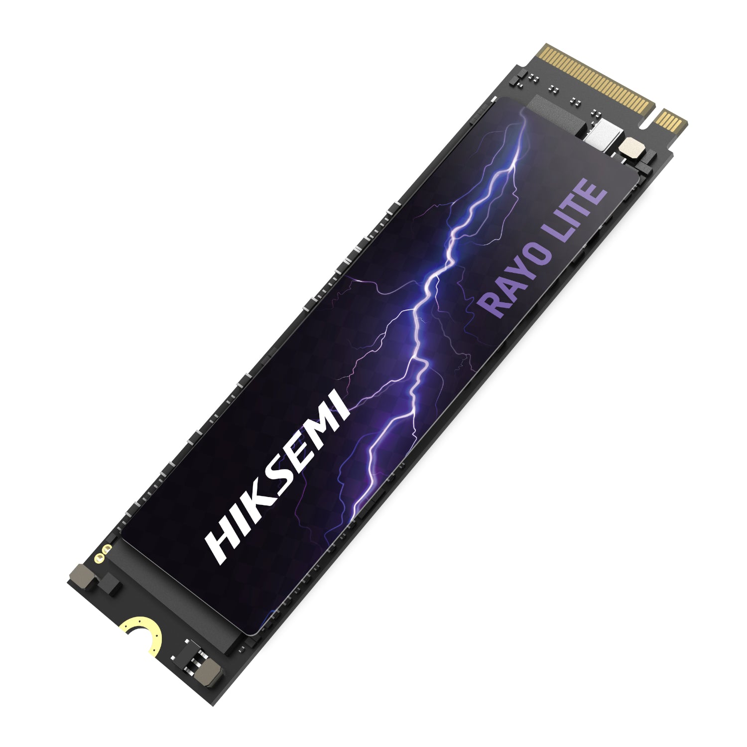 Hiksemi Rayo Lite 4TB Gen4 M.2 NVMe 3D NAND SSD-1