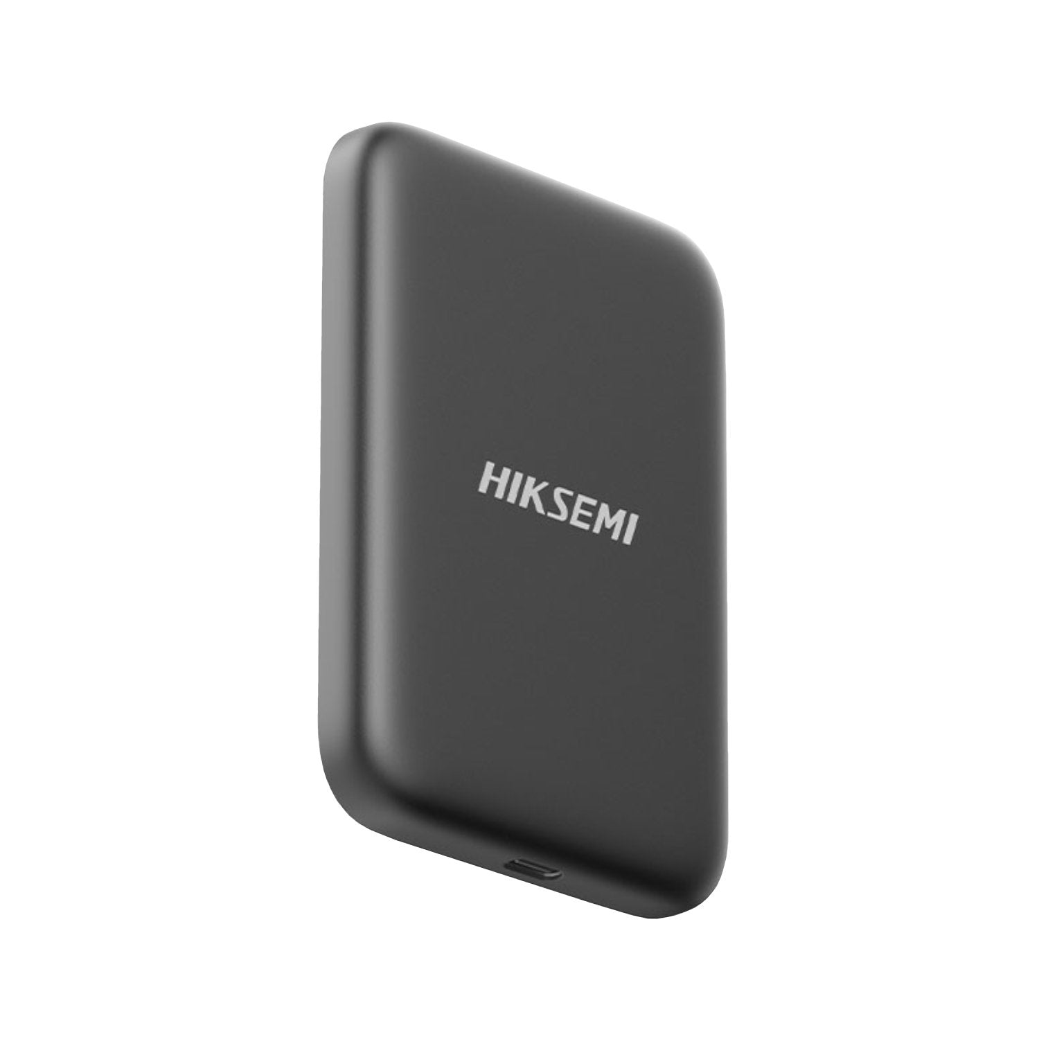 Hiksemi V310N 512GB M.2 SATA Surveillance SSD-1