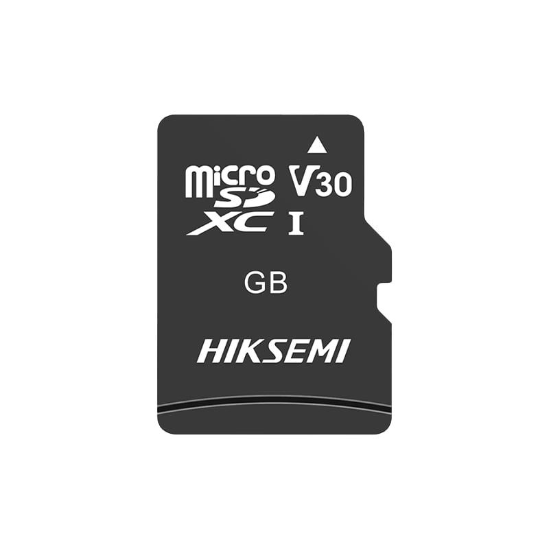 HIKVISION MICRO SDHC NEO V10 16GB-0
