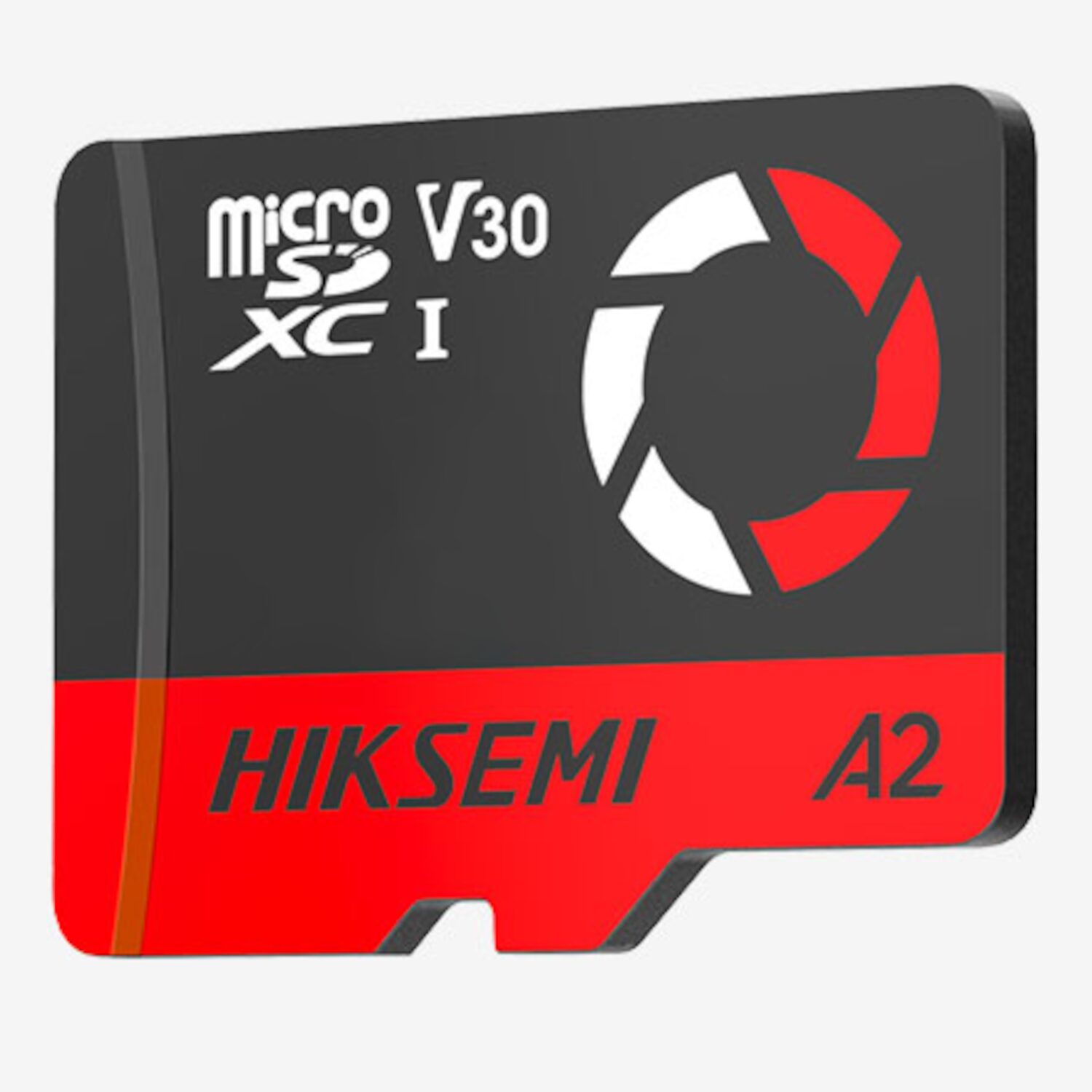 HIKSEMI Capture V30 512GB MicroSDXC Card (Without Adapter)-2
