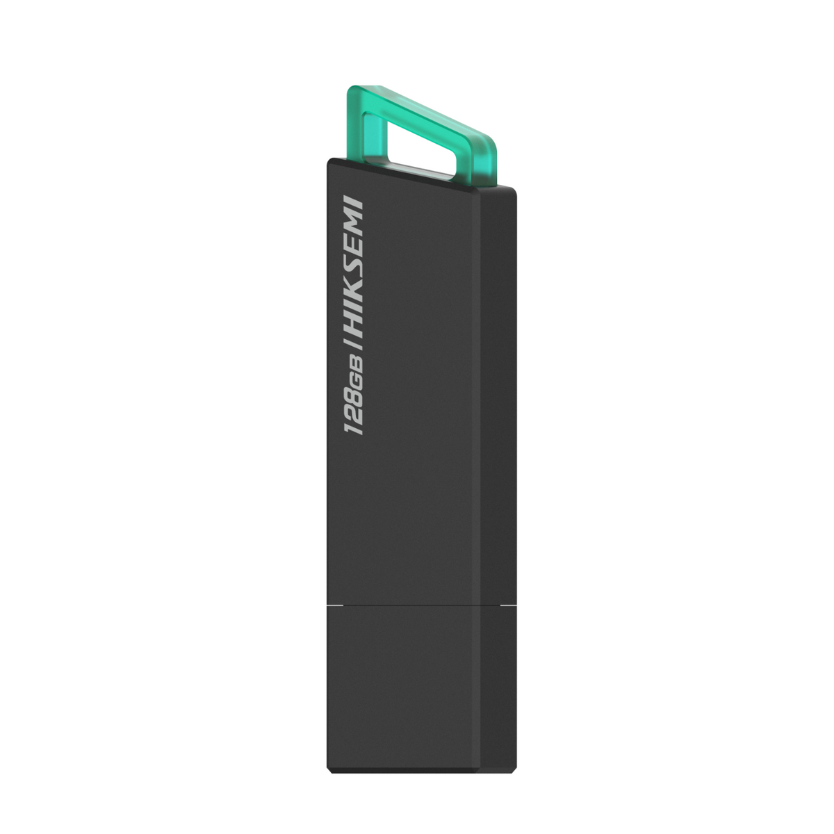 Hiksemi Blink 128GB USB3.2 Flash Drive - Black-2