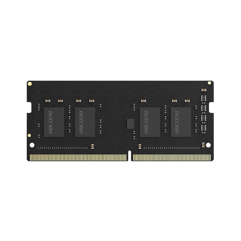 HIKVISION 8GB 3200MHZ DDR4 SODIMM-0