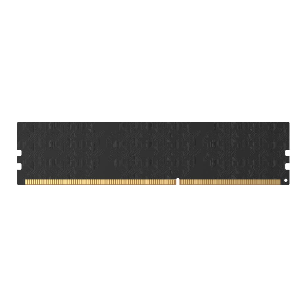 HIKSEMI 8GB 1600MHz DDR3 UDIMM Memory-3