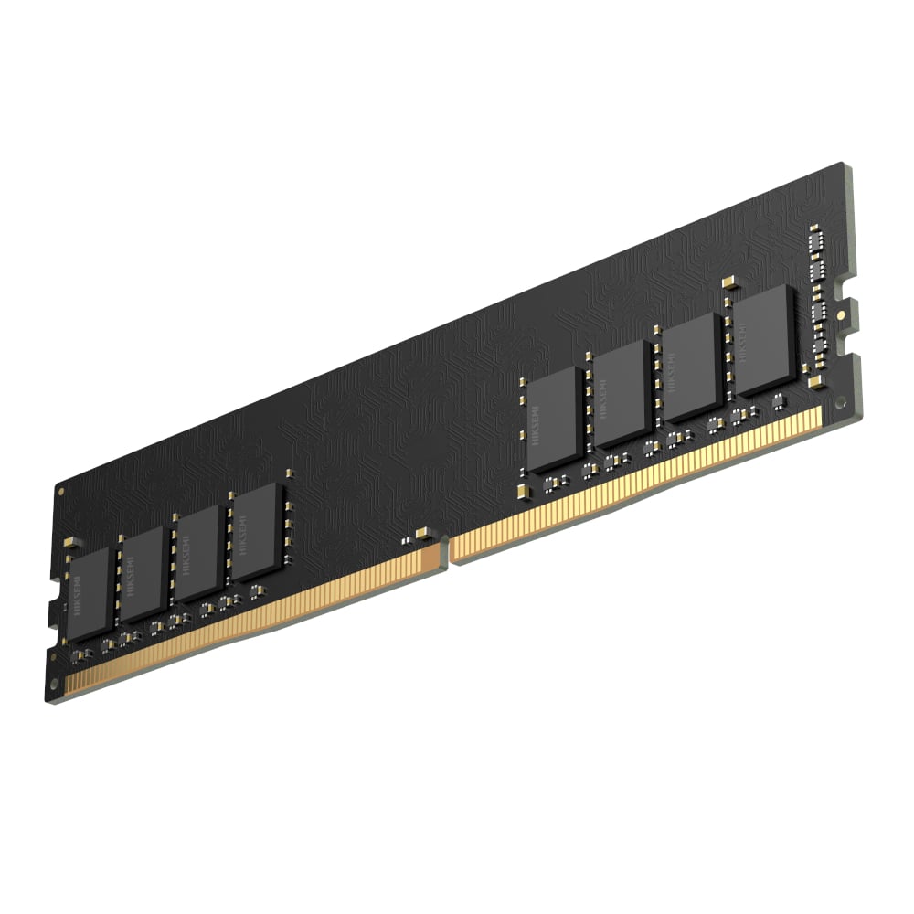 HIKSEMI Hiker 16GB 3200MHz DDR4 UDIMM Memory-1