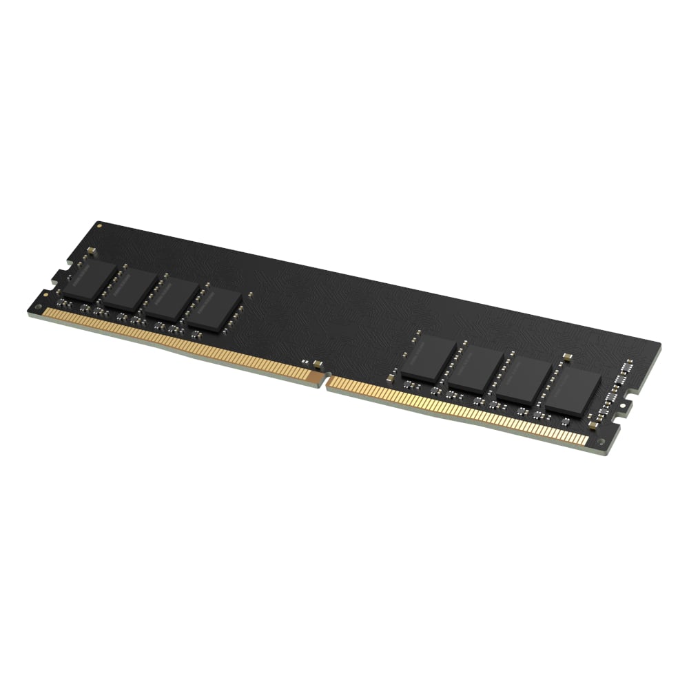 HIKSEMI Hiker 16GB 3200MHz DDR4 UDIMM Memory-2
