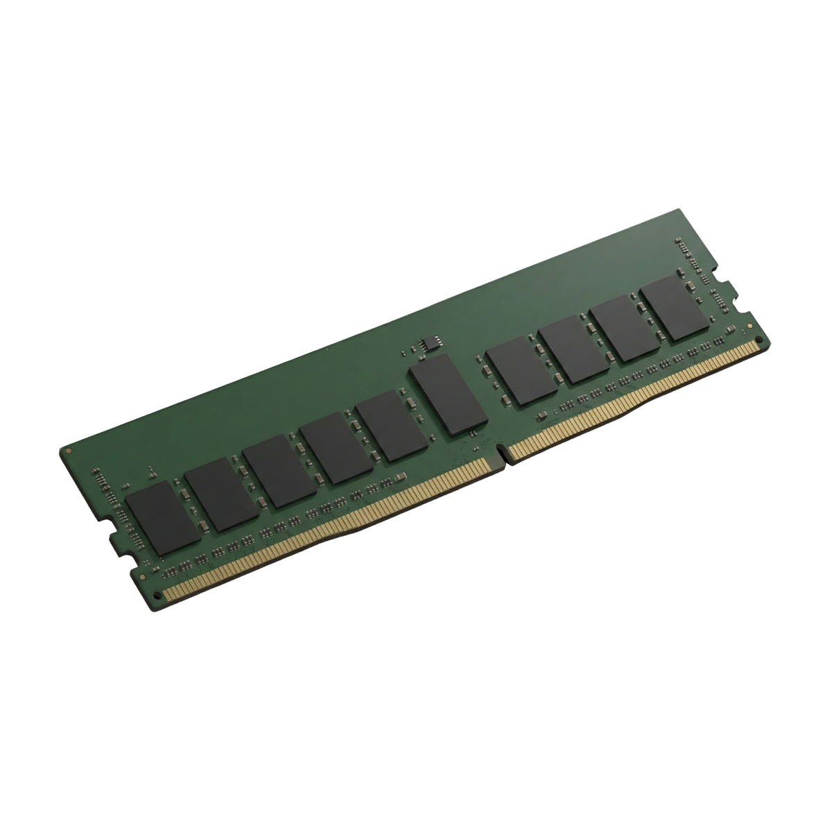 Hiksemi 32GB 3200Mhz DDR4 RDIMM Memory-1