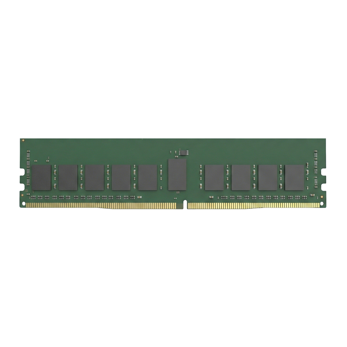 Hiksemi 32GB 3200Mhz DDR4 RDIMM Memory-2